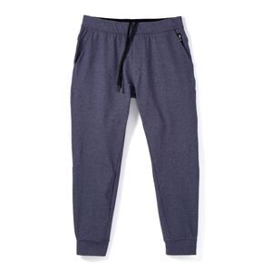 Public Rec All Day Every Day Jogger